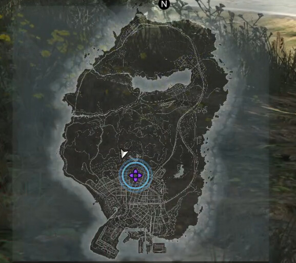 Esx_p_policealerts thumbnail 2