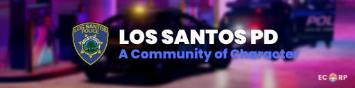lspd