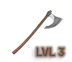 machadolevel3