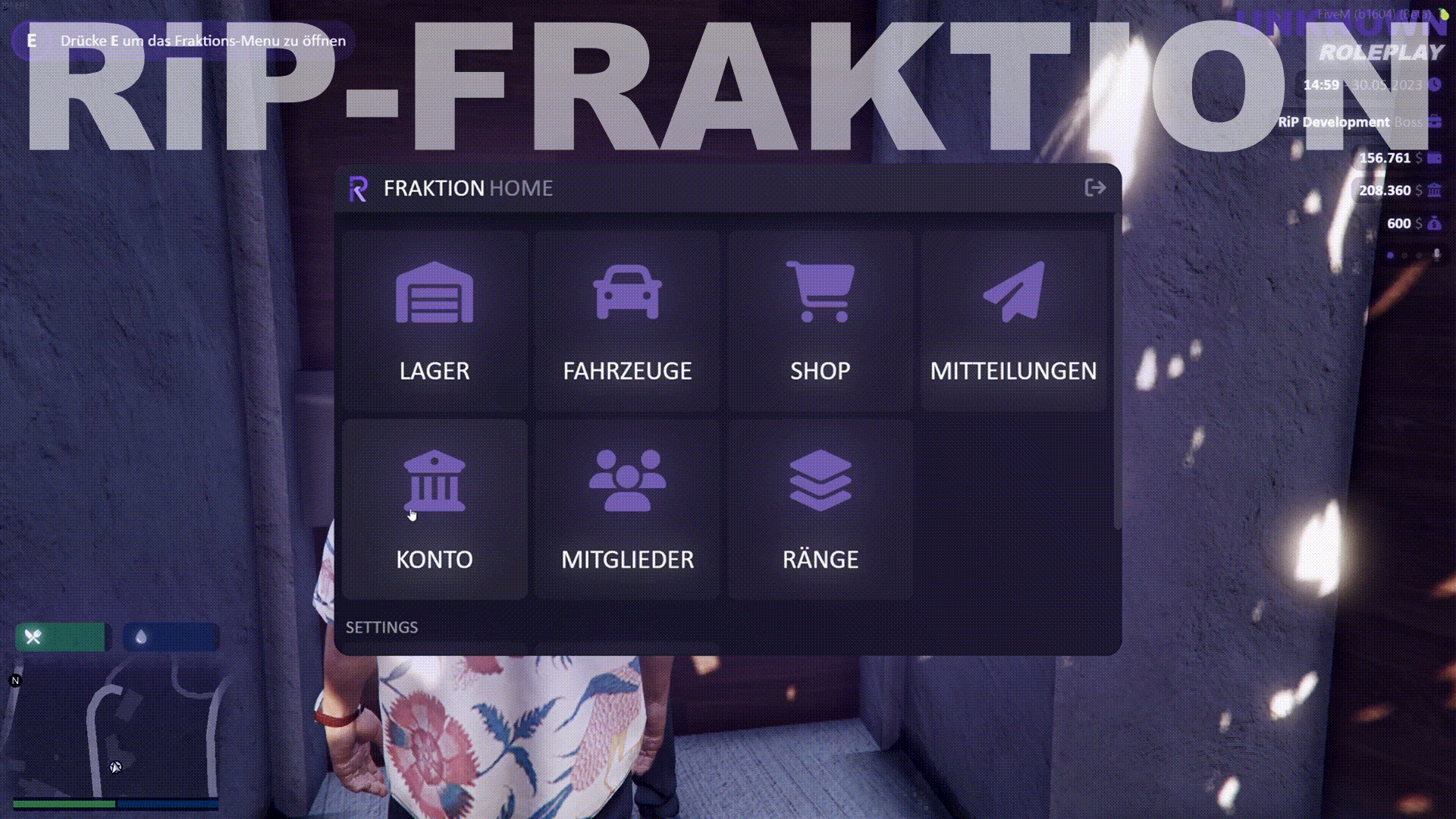 RiP-Fraktion-GIF