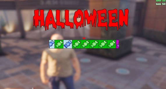 [SCRIPT] [PAID] Halloween Crates Thumbnail