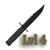 facanivel4