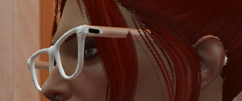 [RELEASE][PAID]Pack glasses for Women[OPTIMISATION]  thumbnail 7