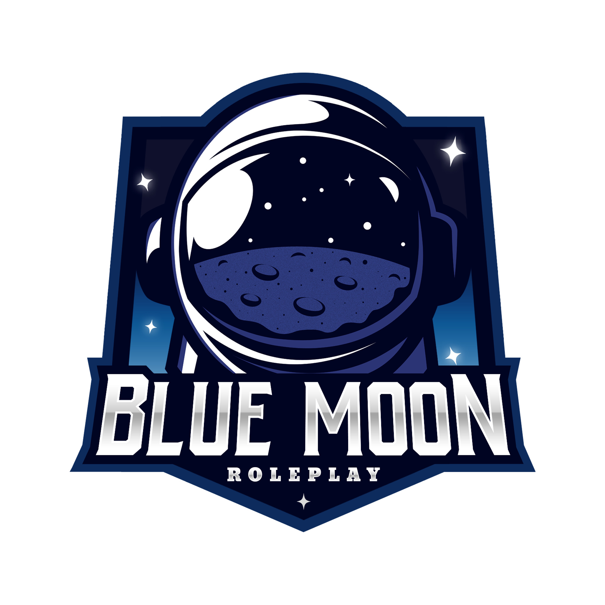 Blue Moon RP 3.0 | vMenu Based | https://discord.gg/XMmu6c9SQx