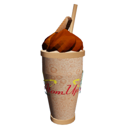 Up in Atom Custom Props thumbnail 10