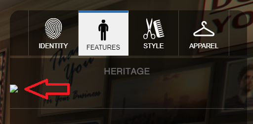 invalid_image