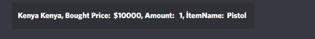 discordlog