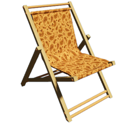 idART Custom Beach Prop Pack thumbnail 7