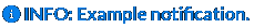 example info notif fivecode_rpchat style3