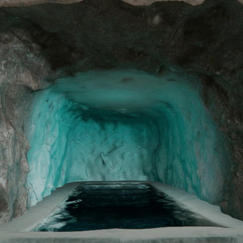 [PAID] More Photo Backdrops [PAID] thumbnail 2