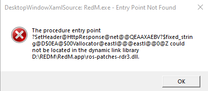 Screenshot 2022-04-11 200251