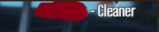 what