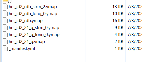 Screenshot 2023-07-03 145749