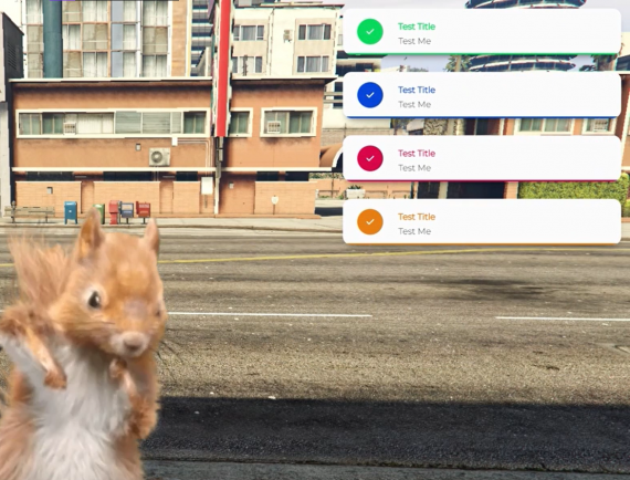 [PAID] Cs-NotifyV2 Standalone Thumbnail