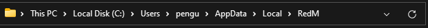 Screenshot 2023-09-09 215928
