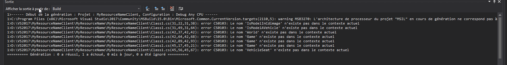2021-07-11 21_49_46-MyResourceName - Microsoft Visual Studio