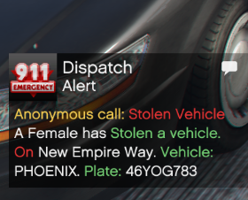 [ESX] NPC Witness thumbnail 4