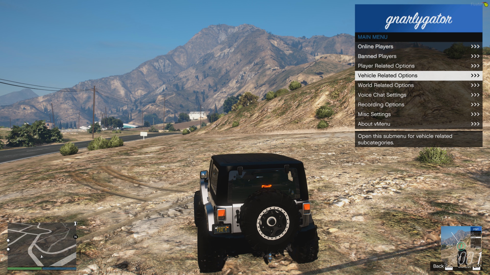 [RELEASE] Forza Horizon 4 Speedometer Page 2 FiveM Releases Cfx