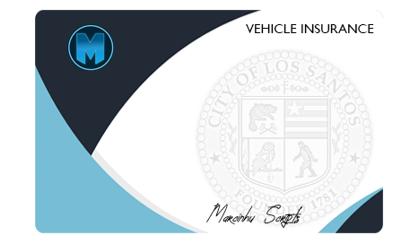 vehicle_insurance_bg