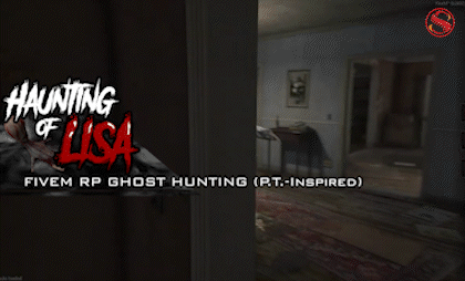 Ghost Hunting FiveM Script 2_1