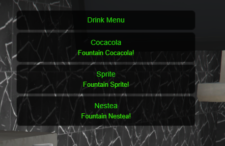 [Paid][Release][QBCore] Vine Wood Pizza Job thumbnail 13