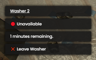 [PAID] [QB] tdevs-moneywash thumbnail 4