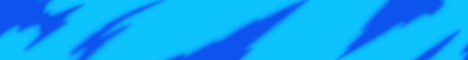 Blue Ocean Roleplay (New and Up Coming Server) - Server Bazaar - Cfx Forum