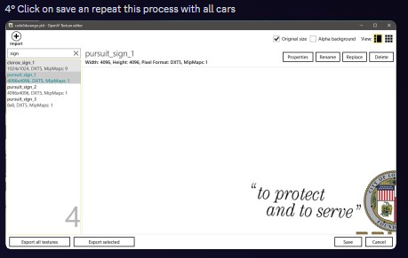 Captura de pantalla 2023-04-15 232126