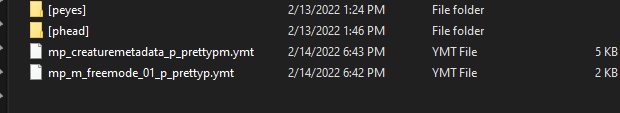 Screenshot (1355)