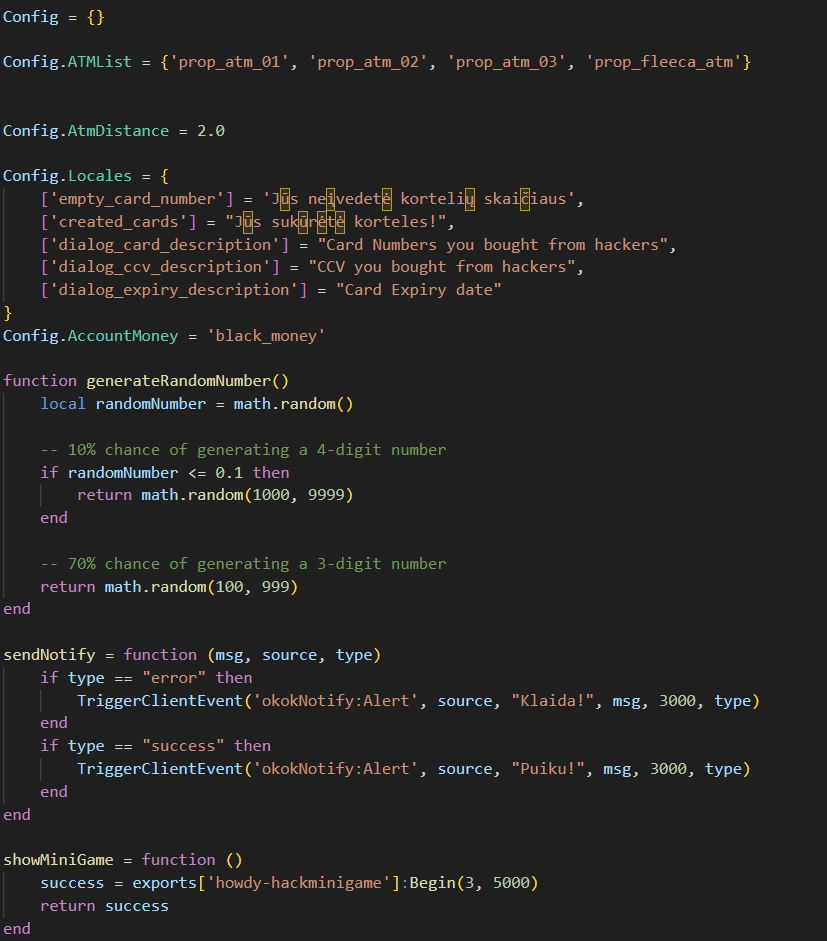 Screenshot 2023-09-18 063856