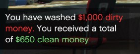 money_5