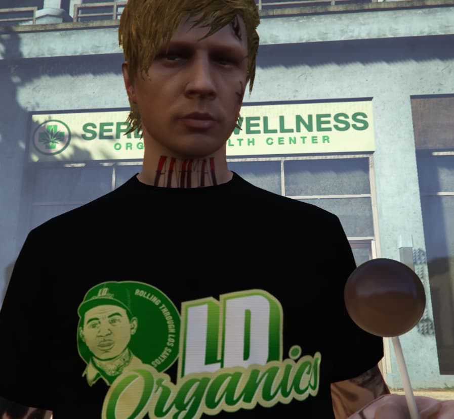 Cake Pop thumbnail 4