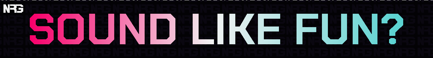 H3-01