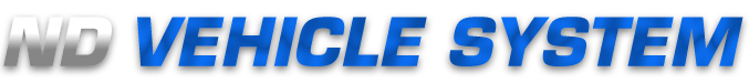 NDVehicleSystem