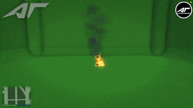 ALETOMAX_FIRE_14