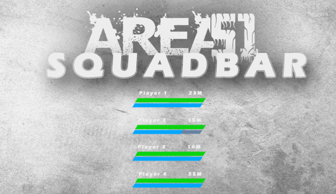 squadbar