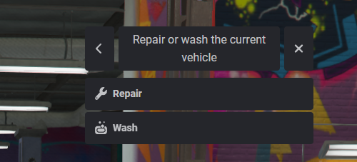 [RELEASE] [PAID] [OX+ESX] WX Tuning - Advanced mechanic job powered by ox_lib thumbnail 4