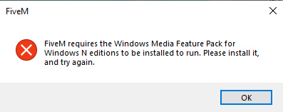 Екранна снимка (350)