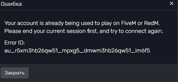Screenshot_2.jpg