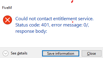 Screenshot 2025-04-27 020703.png