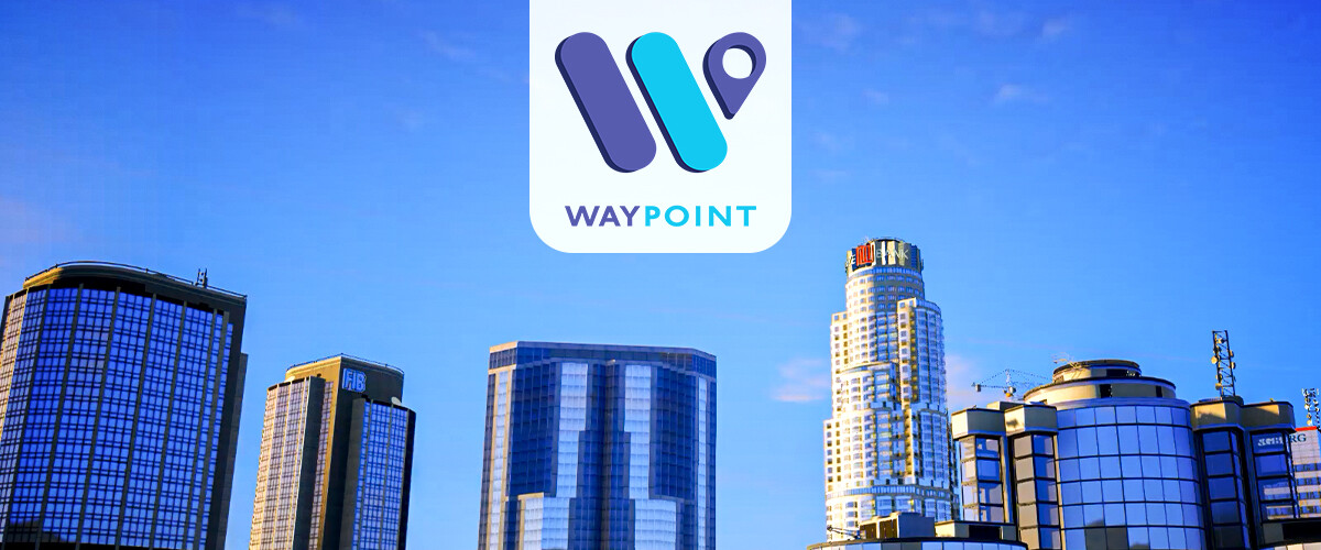[AUS] Waypoint RP | Custom Framework | Serious RP | Police & EMS ...
