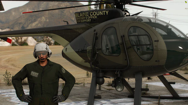 image_3_98534e0d-d9e3-4b97-8ca9-2dcfaa8cbcef