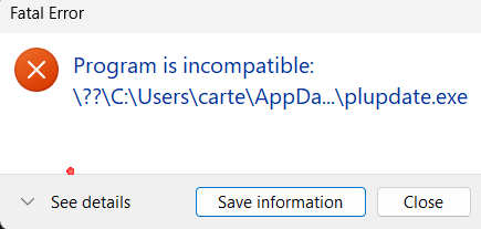 Screenshot 2026-08-24 163720.png