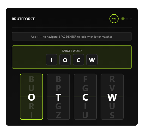 [PAID] +40 MINIGAMES MEGAPACK thumbnail 40