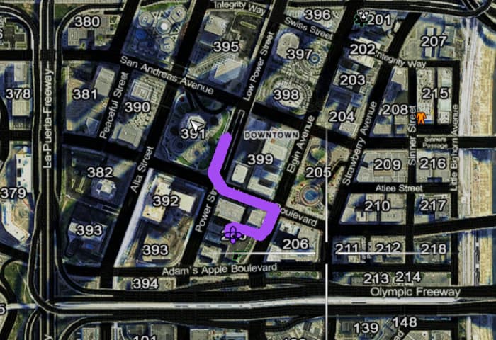 mnr_postals-map-view