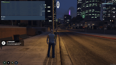 2025-07-15 17-54-49 (1)