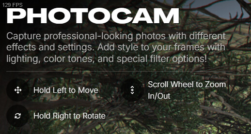 TGIANN Animpos & Photocam thumbnail 14