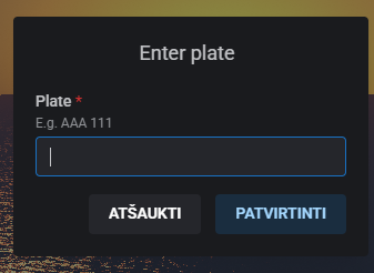 [PAID] Inventory Manager thumbnail 4