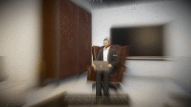 ScoredInterview