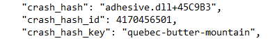 Screenshot 2025-02-24 173613.png